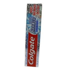 COLGATE ULTRA BLANCO PAS.X90G