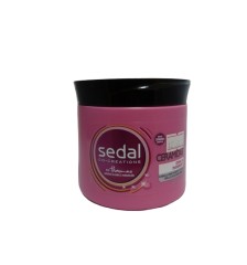 SEDAL CREMA TRATAMIENTO SOS CERAMIDAS 400G