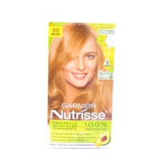 NUTRISSE 80 NECTAR