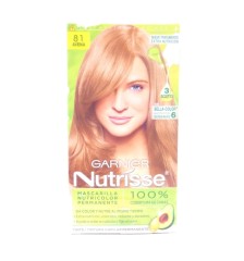 NUTRISSE 81 AVENA