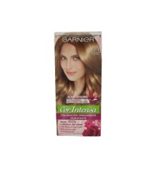 NUTRISSE N71
