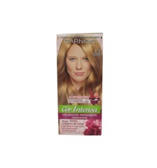NUTRISSE N73