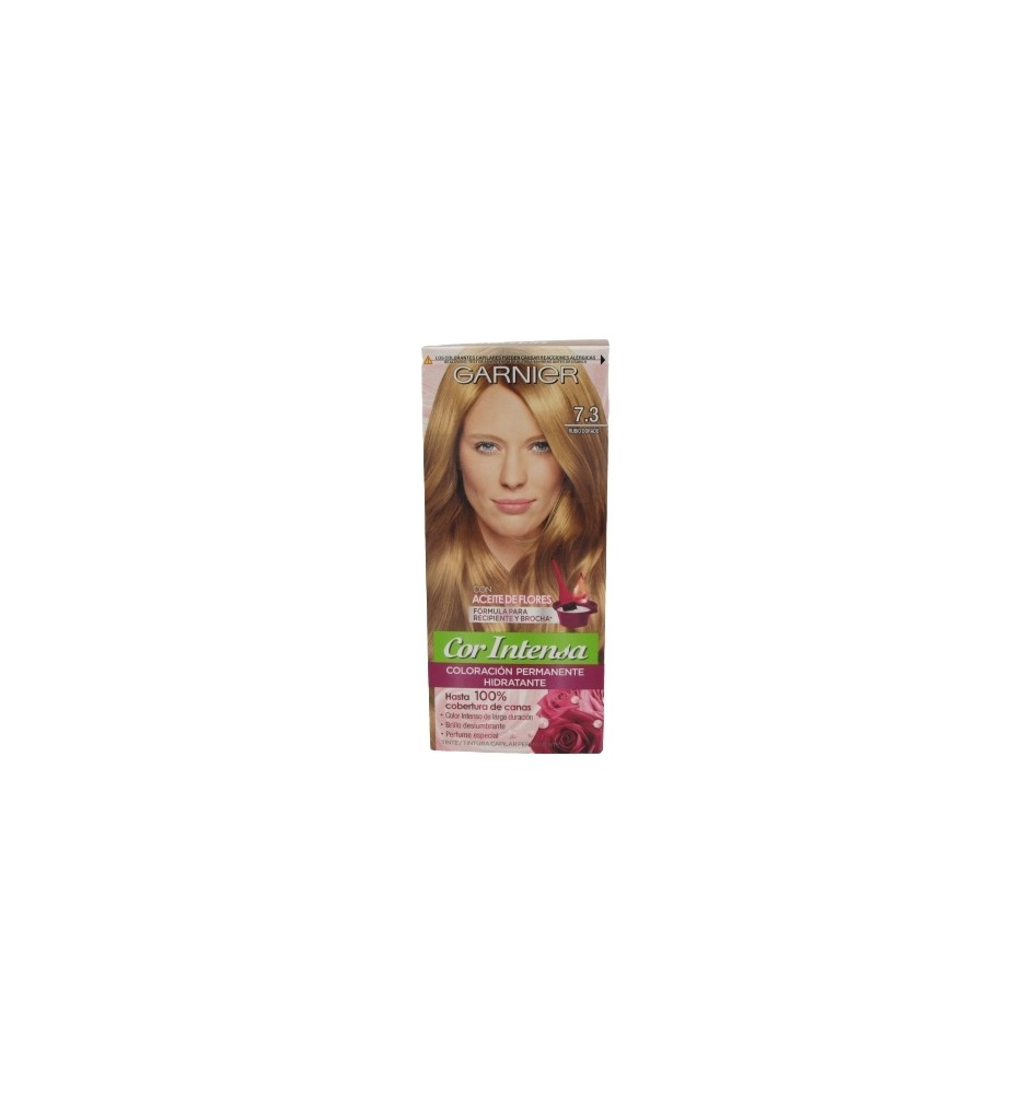 NUTRISSE N73 NUTRISSE N73