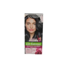 TINTURA NUTRISSE N2.1