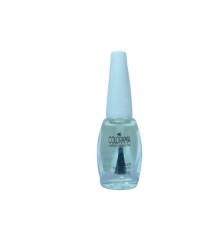 COLORAMA ESMALTE UÑAS BRILLO