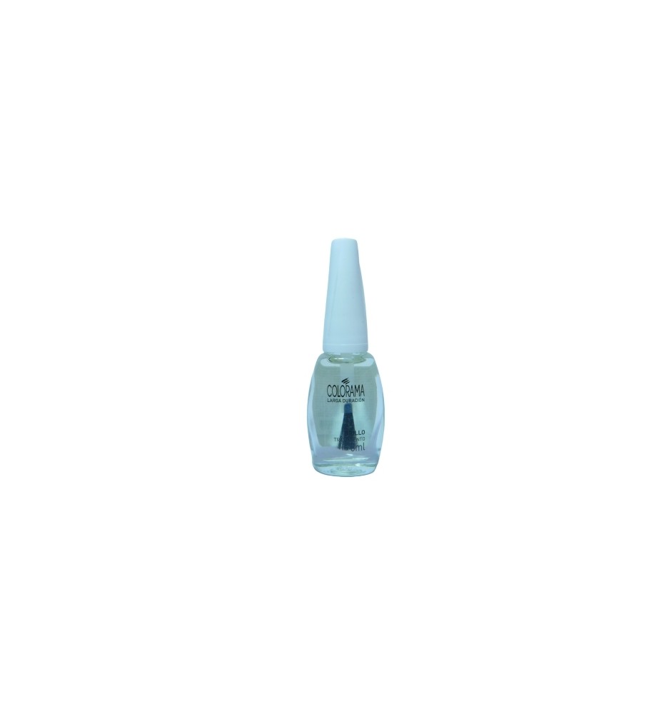 COLORAMA ESMALTE UÑAS BRILLO COLORAMA ESMALTE UÑAS BRILLO