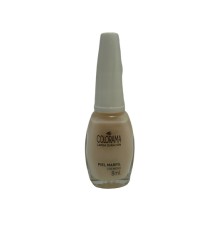 COLORAMA ESMALTE PIEL MARFIL