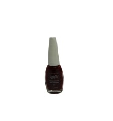 COLORAMA ESMALTE RUBI