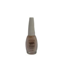 COLORAMA ESMALTE ROSA PERLA