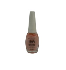 COLORAMA ESMALTE ROSA CRISTAL