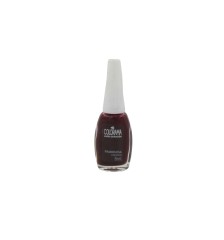 COLORAMA ESMALTE FRAMBUESA