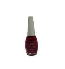 COLORAMA ESMALTE CHIC FUCSIA