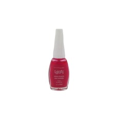COLORAMA ESMALTE PURO GLAMOUR