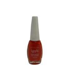 COLORAMA ESMALTE ATREVIDA