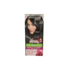 TINTURA PELO NUTRISSE N10