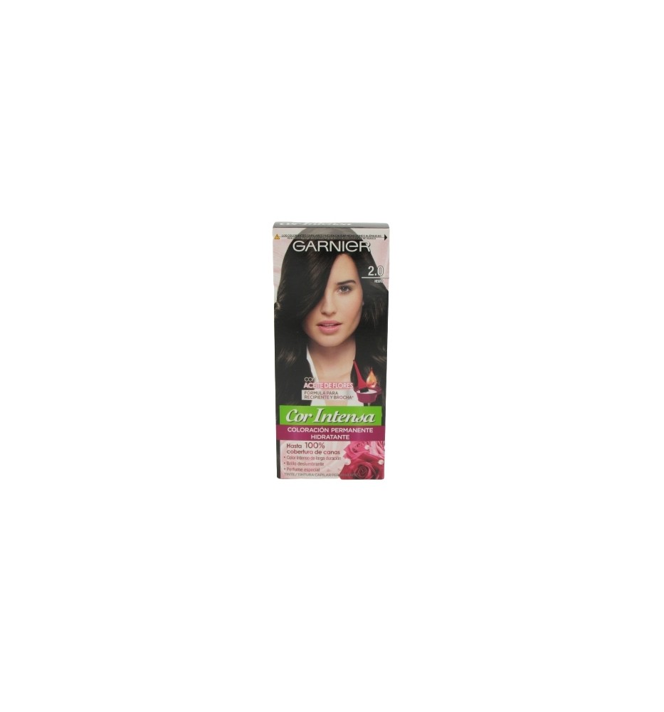 NUTRISSE N20 NUTRISSE N20
