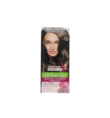 NUTRISSE N40