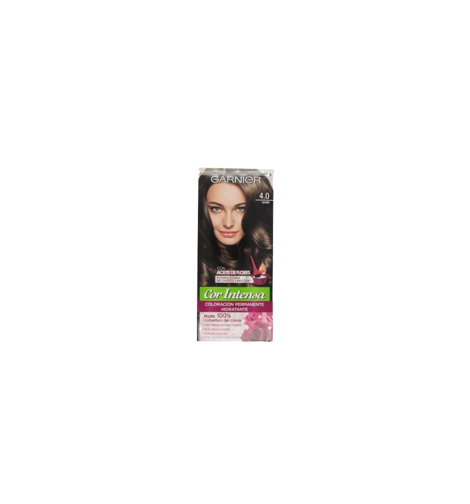 NUTRISSE N40 NUTRISSE N40