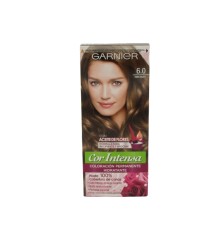 NUTRISSE N60