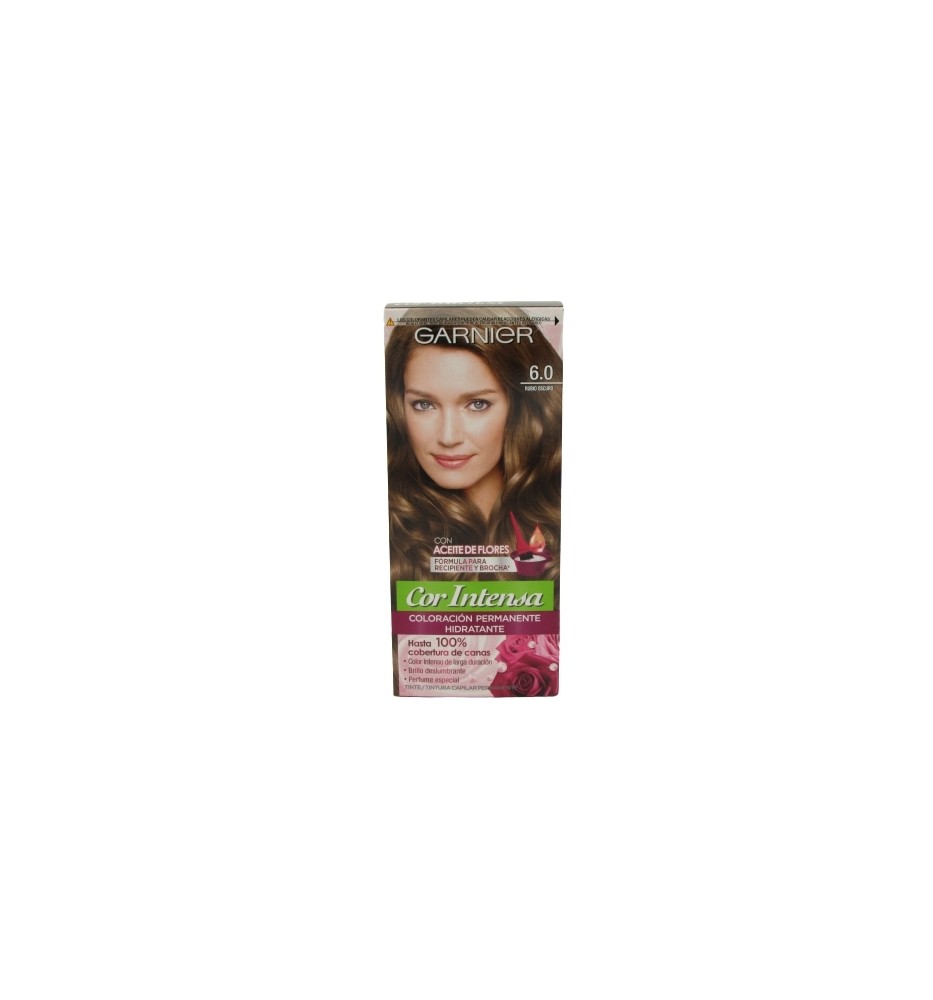 NUTRISSE N60 NUTRISSE N60