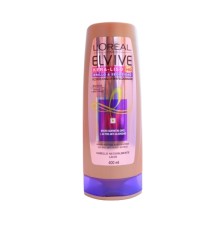 ELVIVE KERA-LISO AC.X400ML