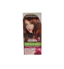 NUTRISSE N6.75