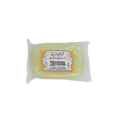 JABON GLICERINA 90G