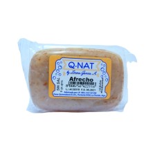 JABÓN AFRECHO 90G