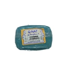 JABON COBRE 90G