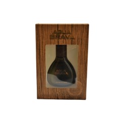 AGUA BRAVA COLOGNE 25ML X25