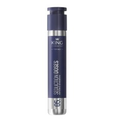 BLUE SEDUCTION DOSE MEN