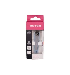 BETER CORTAUÑAS PEDICURE DEPOSITO
