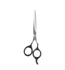 BETER TIJERA PELUQUERO INOXIDABLE