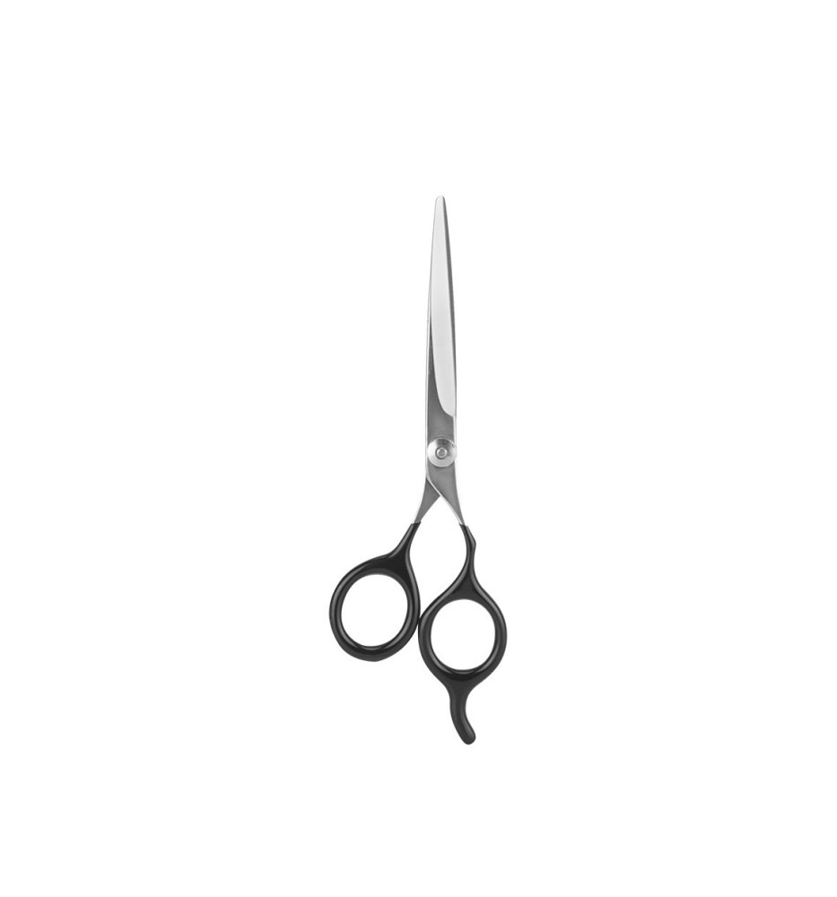 BETER TIJERA PELUQUERO INOXIDABLE BETER TIJERA PELUQUERO INOXIDABLE