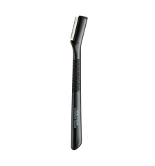 CUCHILLAS DEPILADORAS PARA CEJAS BETER