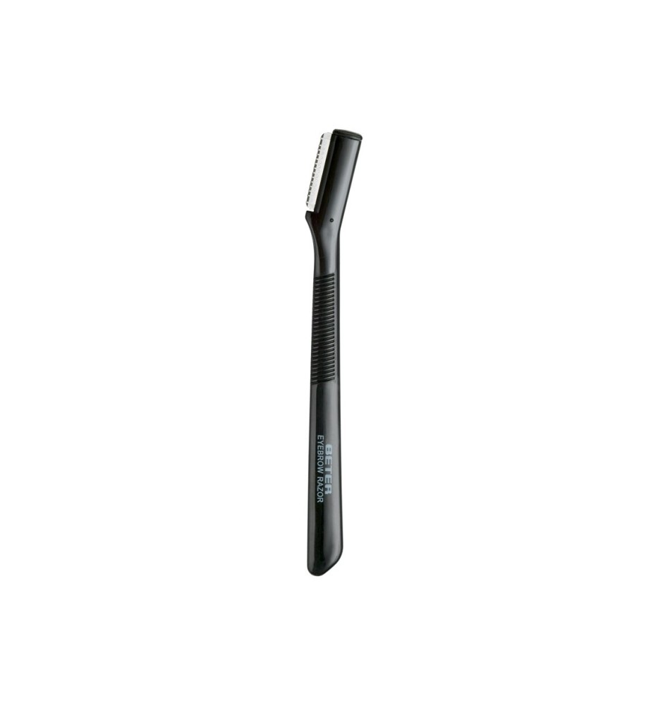 CUCHILLAS DEPILADORAS PARA CEJAS BETER CUCHILLAS DEPILADORAS PARA CEJAS BETER