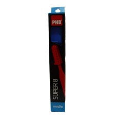 PHB CEP ADU SUP 8 MEDIO