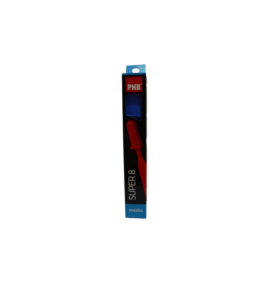 PHB CEP ADU SUP 8 MEDIO PHB CEP ADU SUP 8 MEDIO