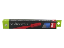 PHB CEP.ORTHODONTIC