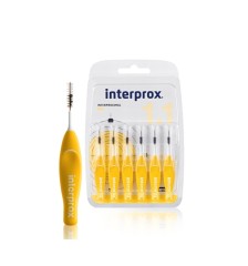 INTERPROX 1.1 MINI X1