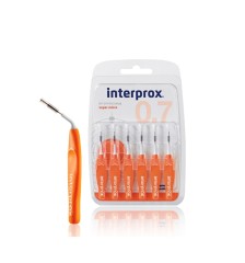 INTERPROX 0.7 X0