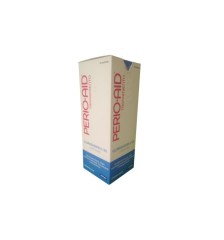PERIO AID 0.12% COLUTORIO 500ML X500