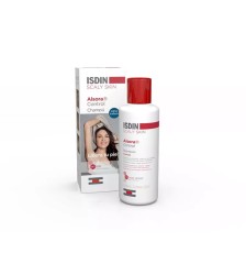 ISDIN ALSORA CONTR.SH 200ML