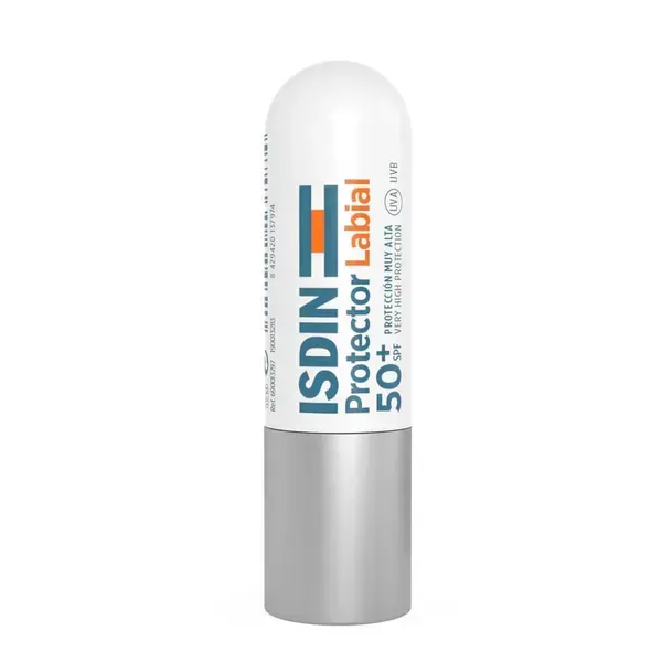 ISDIN PROTEC LAB F50+ X4G