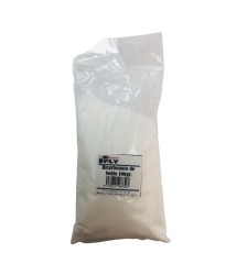 BICARBONATO DE SODIO 100G
