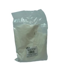 GLUCOSA ANHIDRA 75G