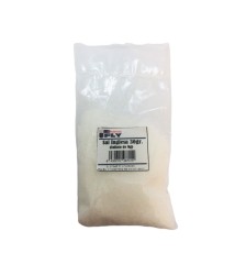 SAL INGLESA 30G