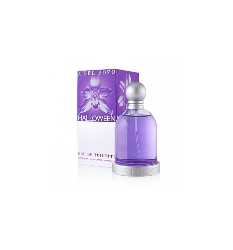P/HALLOWEEN 30ML P/HALLOWEEN 30ML