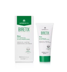 BIRETIX DUO GEL X 30ML