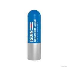 ISDIN REP. LABIAL CON ACIDO HIALURONICO X4gr